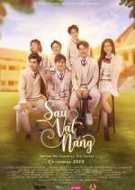 Watch Follow My Sunshine 0123movies