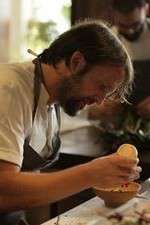 Watch noma Australia 0123movies