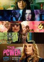 Watch The Power 0123movies