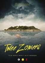 Watch Twee zomers 0123movies