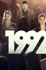 Watch 1992 0123movies
