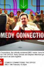 Watch Comedy Connections 0123movies