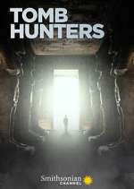 Watch Tomb Hunters 0123movies