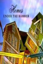 Watch Homes Under the Hammer 0123movies