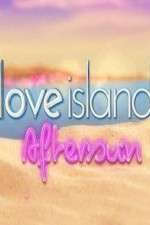 Watch Love Island: Aftersun 0123movies