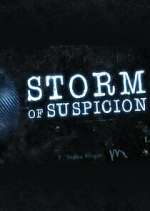 Watch Storm of Suspicion 0123movies