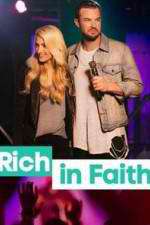 Watch Rich in Faith 0123movies