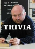 Watch Trivia 0123movies