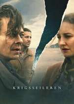 Watch Krigsseileren 0123movies