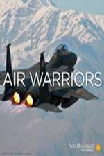 Watch Air Warriors 0123movies