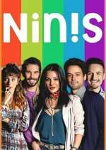 Watch Ninis 0123movies