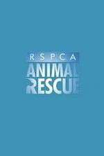 Watch RSPCA Animal Rescue 0123movies