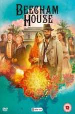 Watch Beecham House 0123movies