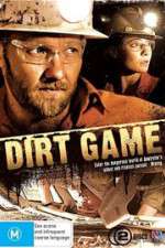 Watch Dirt Game 0123movies