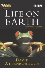 Watch Life on Earth 0123movies