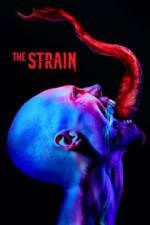 Watch The Strain 0123movies