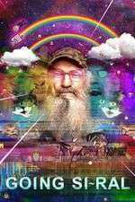 Watch Going Si-ral 0123movies