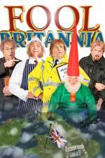 Watch Fool Britannia 0123movies