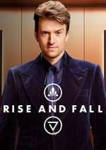 Watch Rise and Fall 0123movies