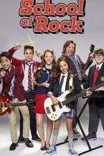 Watch School of Rock 0123movies