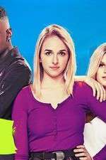 Watch Foursome 0123movies