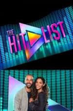 Watch The Hit List 0123movies