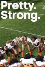 Watch Pretty. Strong. 0123movies