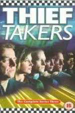 Watch Thief Takers 0123movies