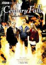 Watch Century Falls 0123movies