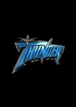 Watch WCW Thunder 0123movies
