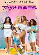 Watch Tampa Baes 0123movies