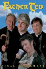Watch Father Ted 0123movies