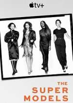 Watch The Super Models 0123movies