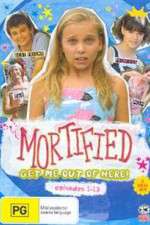 Watch Mortified 0123movies