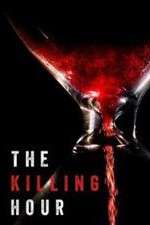 Watch The Killing Hour 0123movies