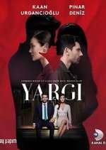 Watch Yargı 0123movies
