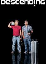 Watch Descending 0123movies