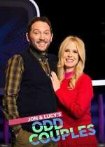 Watch Jon & Lucy's Odd Couples 0123movies