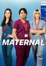 Watch Maternal 0123movies