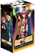 Watch Gravitation 0123movies