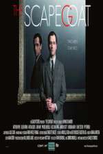 Watch The Scapegoat 0123movies