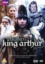 Watch The Legend of King Arthur 0123movies