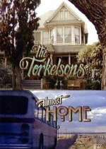 Watch Almost Home 0123movies