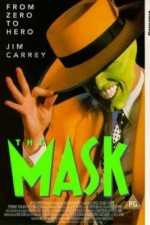 Watch The Mask 0123movies