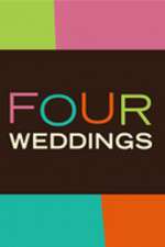 Watch Four Weddings 0123movies