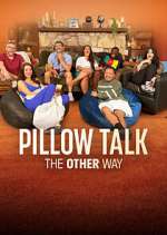 Watch 90 Day Fiancé Pillow Talk: The Other Way 0123movies
