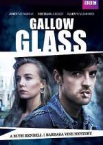 Watch Gallowglass 0123movies