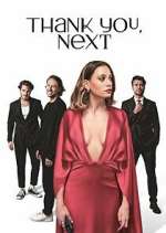 Watch Kimler Geldi Kimler Geçti 0123movies