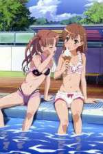 Watch Toaru Kagaku no Railgun 0123movies