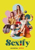 Watch Sexify 0123movies